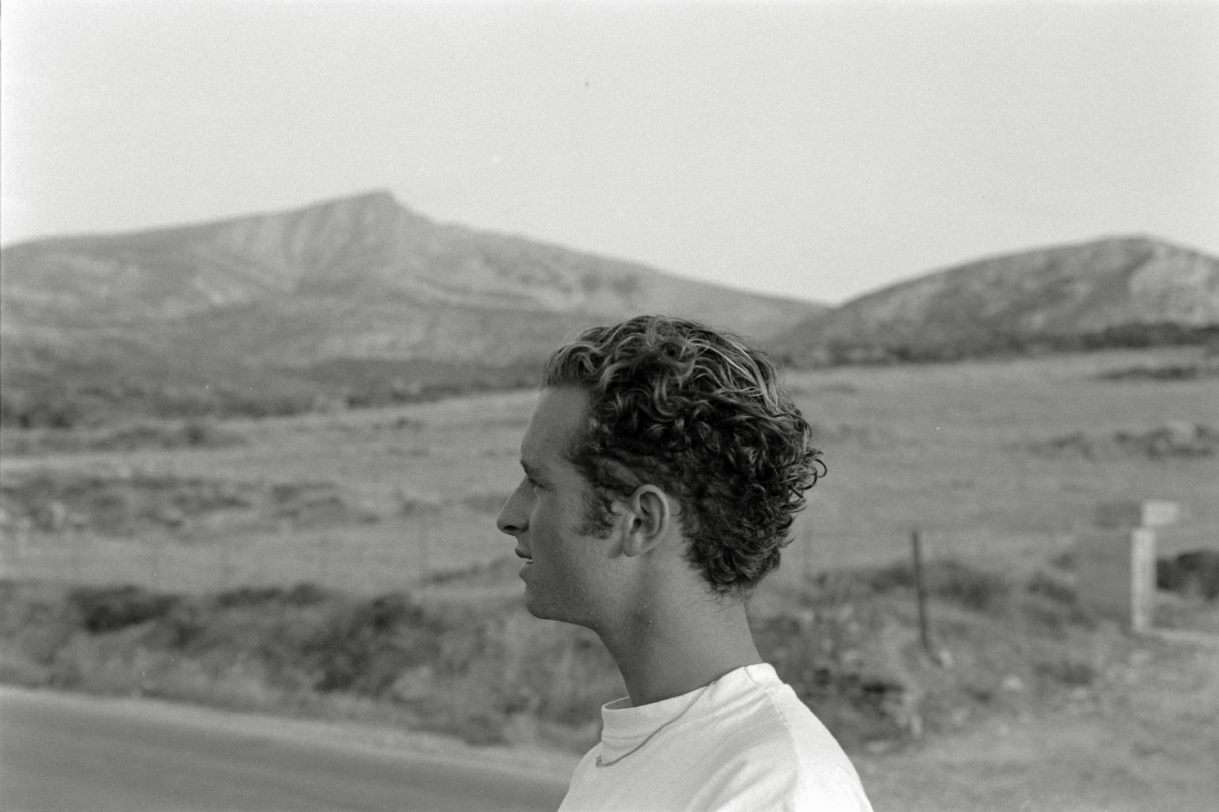 AHP F1991 09 005 sc250507 img16 NLP